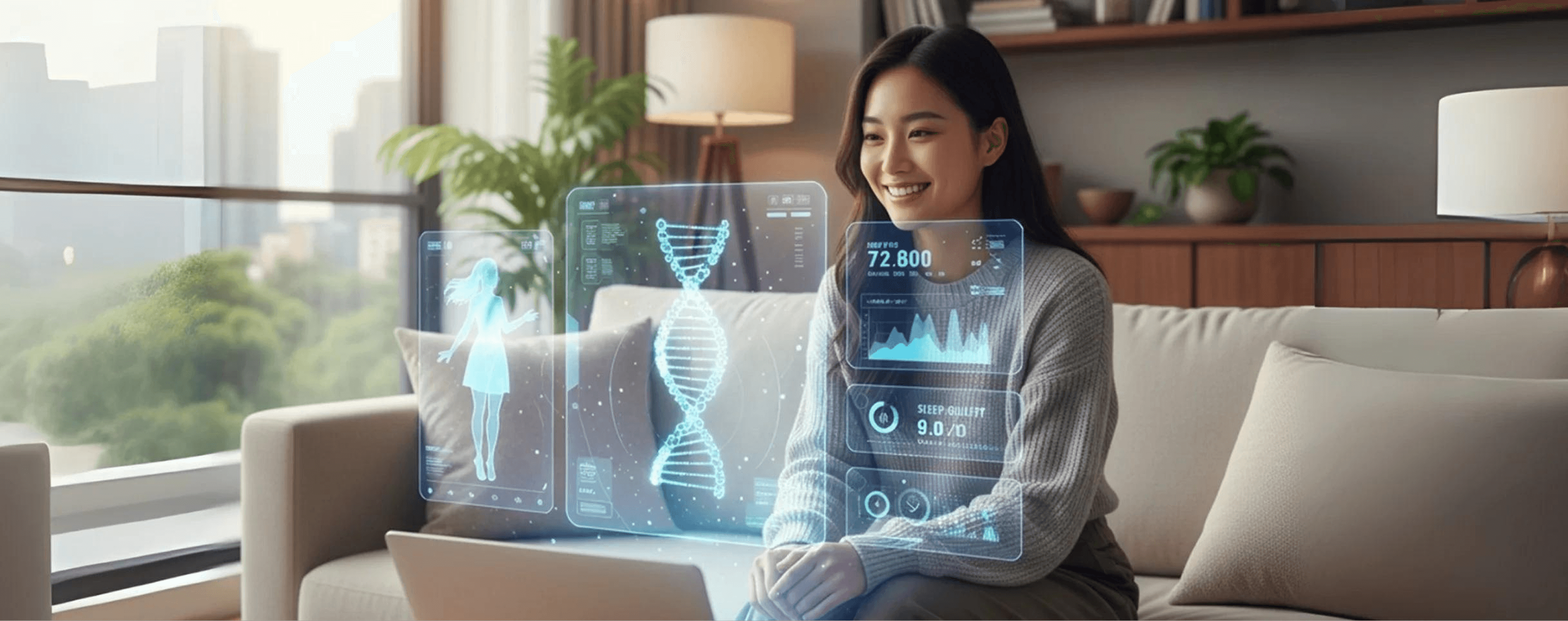 CDNA hero background